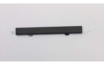 Lenovo 01EF902 BEZEL Non Slim ODD Bezel,333BT
