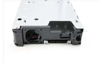 Lenovo 01EF907 MECH_ASM 5.25\" Slim Jim cage kit