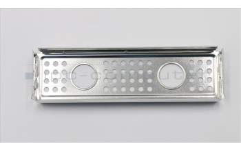 Lenovo 01EF908