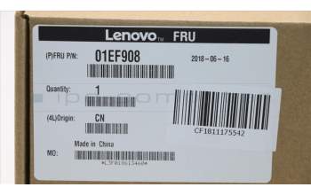 Lenovo 01EF908