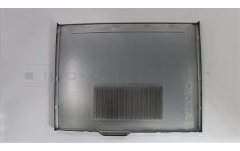 Lenovo 01EF913 COVER Side Cover,Metal,332BT