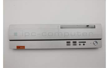 Lenovo 01EF917