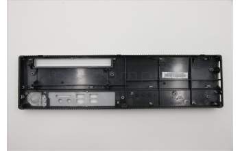 Lenovo 01EF917