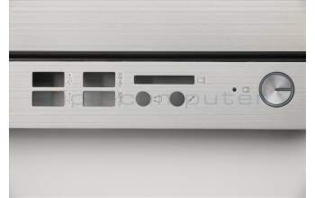 Lenovo 01EF917