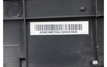 Lenovo 01EF917