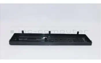 Lenovo 01EF924 MECH_ASM 334BT, Front bezel ASM,HH