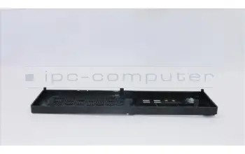 Lenovo 01EF924 MECH_ASM 334BT, Front bezel ASM,HH