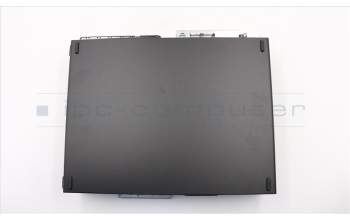 Lenovo 01EF927