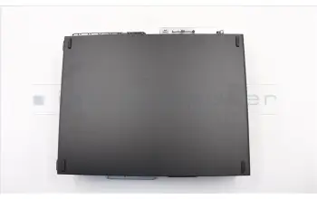 Lenovo 01EF927 MECH_ASM chassis W/Obezel,8.4SMB,HH