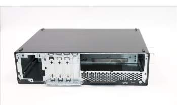 Lenovo 01EF927