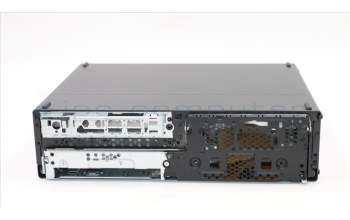 Lenovo 01EF927