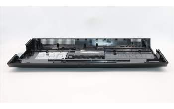 Lenovo 01EF971 MECH_ASM ASSY_CVR_Rear_Macao