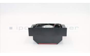 Lenovo 01EF973 MECH_ASM Rear fan ASSY