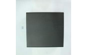 Lenovo 01EF992 MECH_ASM C COVER ASSY Magic