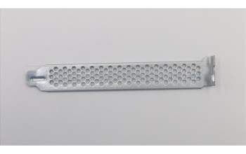 Lenovo 01EF995 S40-PCI-BKT,3mm