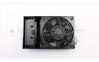 Lenovo 01EF998 MECH_ASM 9238 Lüfter Holder ASSY,CF