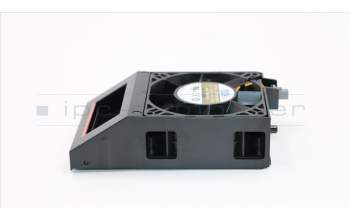 Lenovo 01EF998 MECH_ASM 9238 Lüfter Holder ASSY,CF