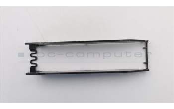 Lenovo 01EF999 DIMM_FENCE, Jordan