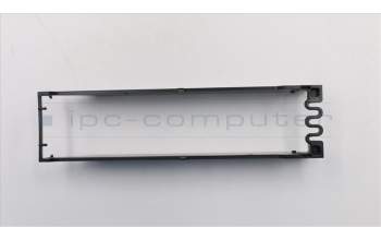 Lenovo 01EF999 DIMM_FENCE, Jordan