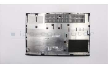Lenovo Big Door,Assy,PL,CQ für Lenovo ThinkPad E470 (20H1/20H2)