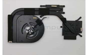 Lenovo 01EN339 HEATSINK Intel DIS_32w w Lüfter A