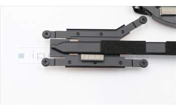 Lenovo 01EN344 HEATSINK Intel UMA w Lüfter DELTA