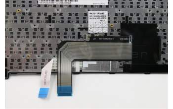 Lenovo 01EN353 NB_KYB Skywalker KBD,NRD,CNY