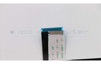 Lenovo 01EN530 NB_KYB Larue3 KBD,PT,LTN