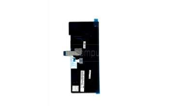 Lenovo 01EN533 Interne Tastatur, Slowenisch
