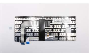 Lenovo 01EN626 Interne Tastatur, Schwedisch/Finnisch