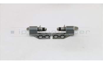Lenovo 01EN971 Scharnier Scharnier,L/R, G-SLV,LH