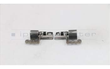 Lenovo 01EN971 Scharnier Scharnier,L/R, G-SLV,LH