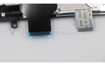 Lenovo 01EP025 NB_KYB KBD N/BL LTN CFA