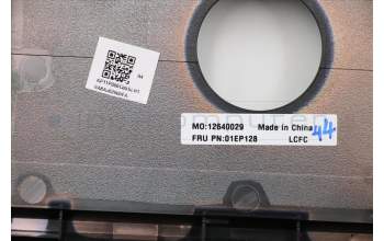 Lenovo 01EP128 D Cover ASSY,for 2D&3D Camera,PL&AL