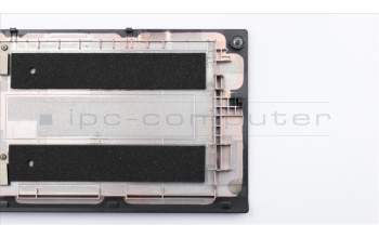 Lenovo 01EP129 Big Door