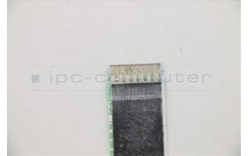 Lenovo 01EP133 I/O Board FFC Cable