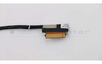 Lenovo 01EP418 EDP Cable for WQHD 40pin,CF