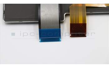 Lenovo 01EP450 NB_KYB KB Chicony Russian