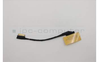 Lenovo 01EP510 CABLE EDP Cable for FHD 30pin,AL