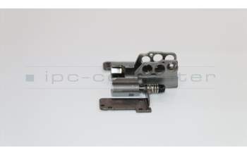 Lenovo 01ER022 Scharnier Scharnier KIT JAR