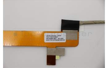 Lenovo 01ER027 CABLE Camera/LED Cable