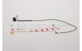 Lenovo 01ER027 CABLE Camera/LED Cable