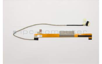 Lenovo 01ER027 CABLE Camera/LED Cable