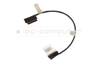 01ER028 Original Lenovo Displaykabel LED eDP 30-Pin FHD