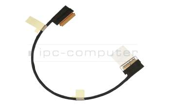 01ER028 Original Lenovo Displaykabel LED eDP 30-Pin FHD