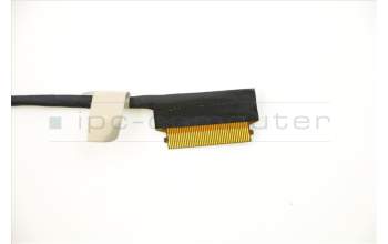 Lenovo 01ER029 CABLE FHD touch eDP Cable