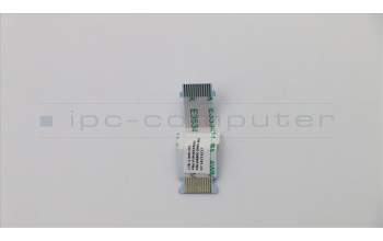 Lenovo 01ER033 CABLE Cable NFC