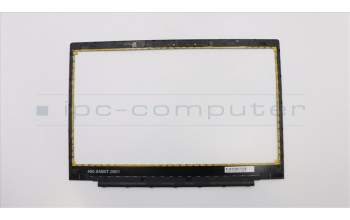 Lenovo 01ER037 BEZEL LCD Bezel IR HD FHD T570