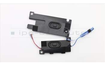 Lenovo 01ER048 Speaker