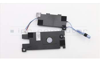 Lenovo 01ER048 Speaker